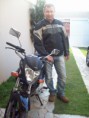 Weliton